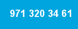 971 320 34 61